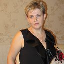 ���� Luda, �����, 54 ���� - ��������� 25 ������� 2013 � ������ ���� ����������