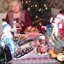 � �������� ������ ����. �� ������� ���� ����������