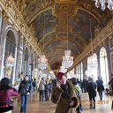 ���� ������, �����, 57 ��� - ��������� 9 ������� 2014 � ������ ���� ����������