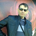 ���� ����� ��������, ���������� - ��������� 4 ������ 2014 � ������ ������ ��������