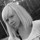 ���� ������, ������ - ��������� 4 ������ 2014 � ������ ���� ����������