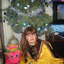  Tatjana,  -  12  2014   2014- !