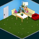 � ���� ������ ���� ������ �� ������� �Tropikania�