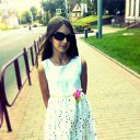 ���� Karrinita Coolcat, �����, 26 ��� - ��������� 29 ������ 2014