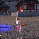 ���� Nicol, ������ - ��������� 4 ����� 2014 � ������ ���������� ������ ���