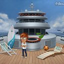 � �� ������� �Tropikania�