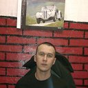 ���� �����, ������, 46 ��� - ��������� 27 �������� 2013