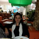 ���� Irina, ���������, 53 ���� - ��������� 28 ������ 2014 � ������ ���� ����������