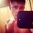 ���� Ruslan, ������, 41 ��� - ��������� 30 ������� 2013