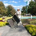 ���� �����, ���������, 52 ���� - ��������� 17 ������ 2013 � ������ ������������