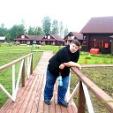  Aleksandr, -, 47  -  4  2013    