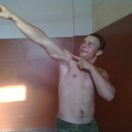 ���� ������, ��������, 33 ���� - ��������� 15 ������ 2014