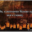  Sergey,  -  26  2014    