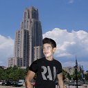 ���� Otabek Nosirov, �������, 31 ��� - ��������� 17 �������� 2013 � ������ ���� ����������