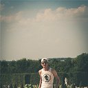  ,  -  27  2014    2013