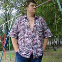 ���� �����, ������, 33 ���� - ��������� 4 ������� 2013