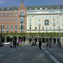 ���� Ilia, ���������, 73 ���� - ��������� 5 ������� 2013 � ������ �Stockholm�