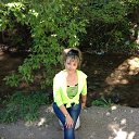  , , 46  -  15  2013    13