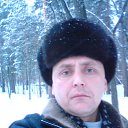 ���� ��������, �����������, 52 ���� - ��������� 25 ������� 2013