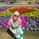 ���� ���������, ������-���, 62 ���� - ��������� 2 ����� 2014 � ������ ���� ����������