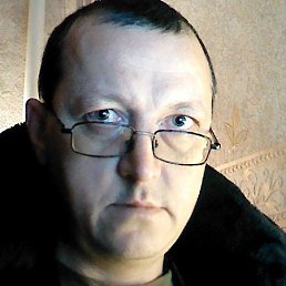 Andrei Morev, �������, 54 ����