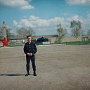 ���� �������, ����������, 43 ���� - ��������� 28 ������ 2014 � ������ ���� ����������