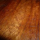 ���� �����, ������� - ��������� 4 ����� 2014 � ������ ������ ��������