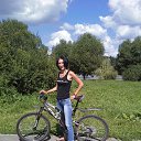 ))) ������� ������ �� ��������)))