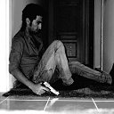 ���� Emre T?rk, ������, 39 ��� - ��������� 13 ������ 2014 � ������ ���� ����������