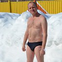 ���� ������, ����, 57 ��� - ��������� 11 �������� 2013 � ������ ���� ����������