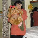 ���� ������, ����, 51 ��� - ��������� 9 �������� 2013 � ������ ���� ����������