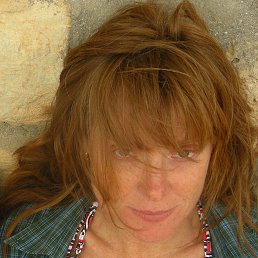 ���� ����, ������, 50 ��� - ��������� 8 ������� 2014