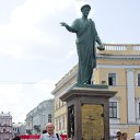 ������. � � ���.