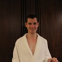 ���� ���������, ������, 39 ��� - ��������� 6 ������� 2013 � ������ ����-�����