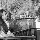 ���� ������, ������, 53 ���� - ��������� 24 ������� 2013 � ������ ���� ����������