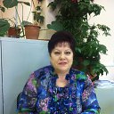 ���� ������, �����-���������, 70 ��� - ��������� 16 ������� 2013
