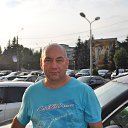 ���� ������, ������ - ��������� 6 �������� 2013 � ������ ���� ����������