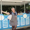  , - -  26  2013   Untitled Album