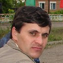 ���� Vadim, ����, 47 ��� - ��������� 1 ������� 2013 � ������ ���� ����������
