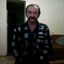 �������, ���������, 73 ����