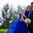 ���� ���������, �������, 66 ��� - ��������� 13 ������� 2013 � ������ ���� ����������