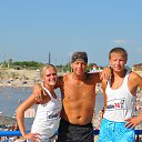 ���� ������, ���������, 53 ���� - ��������� 26 ������� 2013 � ������ �������� 2013�