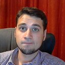 ���� ������, �������������, 36 ��� - ��������� 3 ������� 2014 � ������ ���� ����������