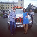 ���� ����, �������, 30 ��� - ��������� 3 ������� 2014