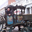 ���� ����, ������, 59 ��� - ��������� 2 ������� 2013 � ������ ���� ����������