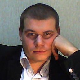 ���������, ����, 43 ����