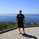 ���� ���������, ������������, 48 ��� - ��������� 16 �������� 2013 � ������ ���� ����������