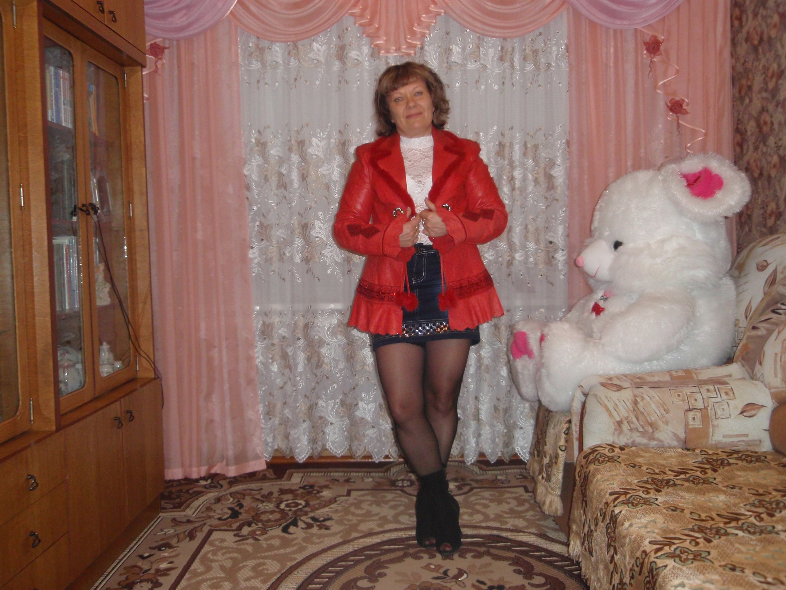 Скрытые Фото Чпокинг Ру