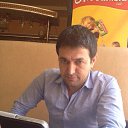 ���� Ruslan, ���������, 42 ���� - ��������� 23 ������� 2013 � ������ ���� ����������