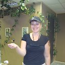  Angel Bez Krilya, , 47  -  19  2013    